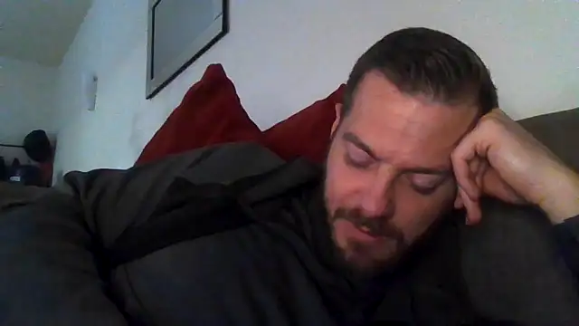 cheekycherryx webcam