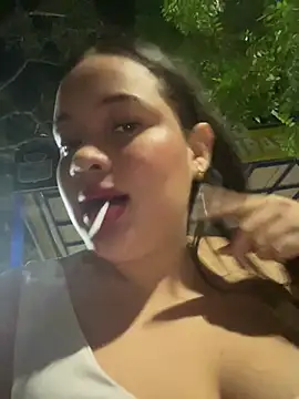 Datoka_adrenaline webcam