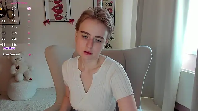 terry_roberrtson webcam