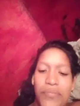 rachelbunny_and_kevin webcam