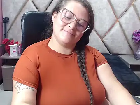 Sarah_Boobs_ webcam