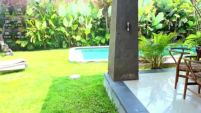 _Katie_Dierse webcam