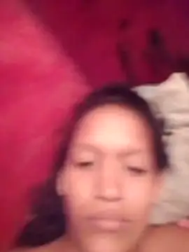 rachelbunny_and_kevin webcam