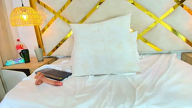 Baby_Scarleth_ webcam