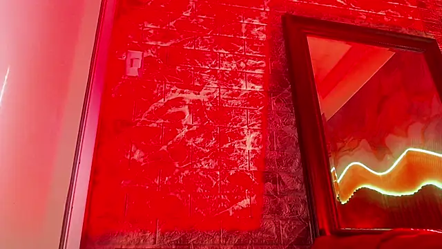 marilyncandy303av webcam