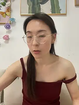 美女you-005在线直播