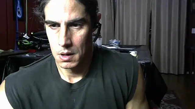 koolchillfun696969 webcam