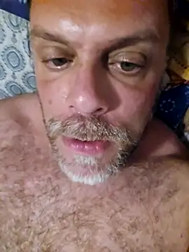 pablobisexgay cam model