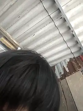 Baby_flower_1 webcam