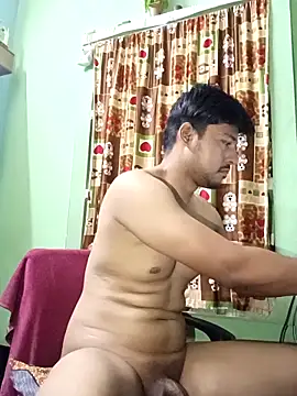 sexysingh7699 webcam