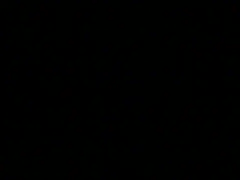 markluvskitty webcam