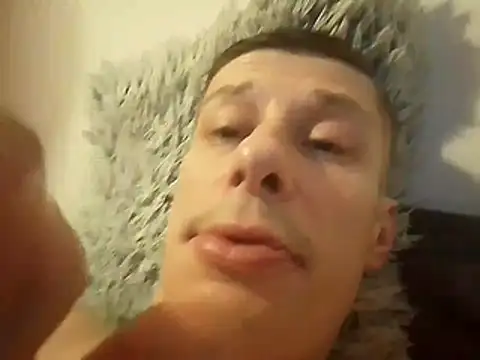 OioiJajaTJStrongKutasen webcam