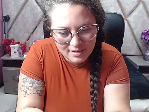 Sarah_Boobs_ webcam