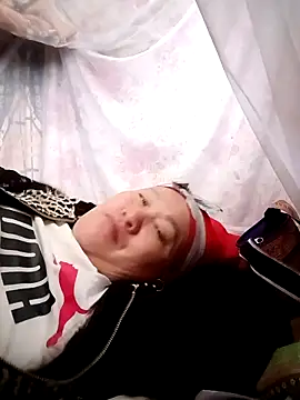 Lucky_baby7 webcam