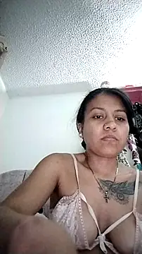 Tiphanydirty3 webcam