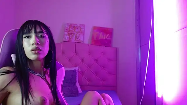 London_Rivers19 webcam