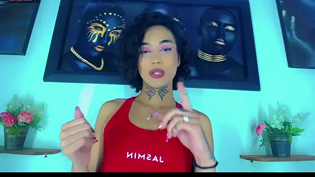 Darianna_Atehortua webcam