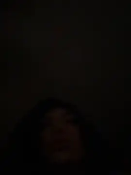 LittleMissEeve webcam