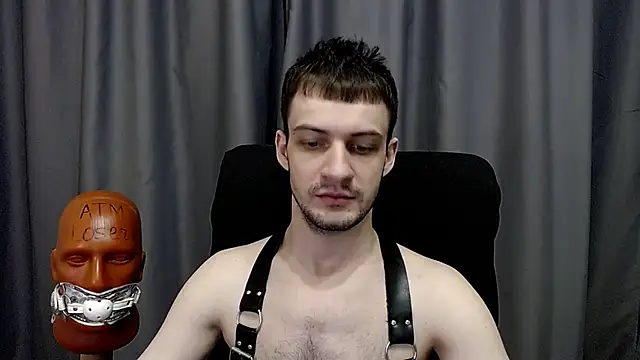 _Damien_thorn_ webcam