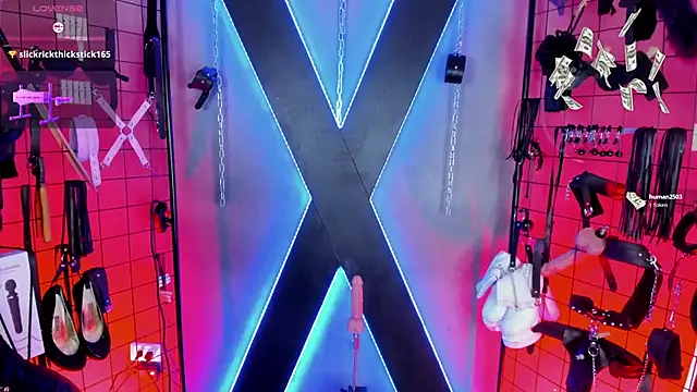 MissScarlet_Ela_bdsm webcam