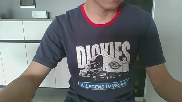 nole_china7 webcam