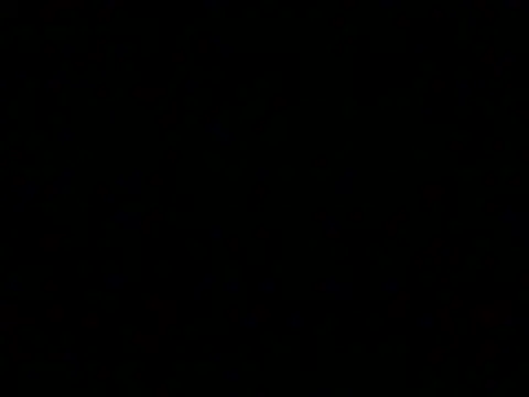 markluvskitty webcam