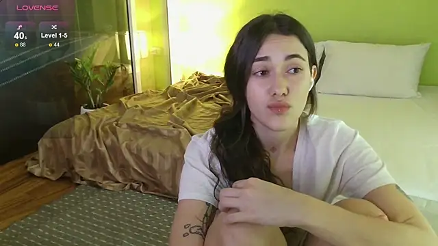 sadetuiningaa webcam