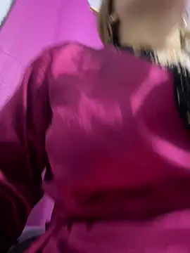 Dulcepasion26 webcam