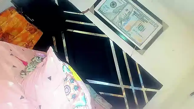 bigcockwhite777 webcam