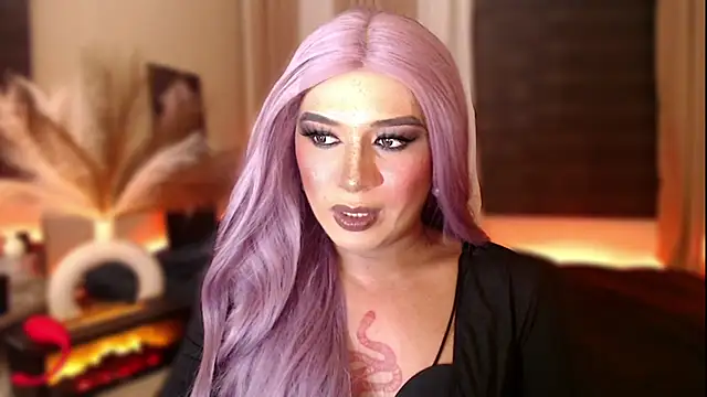 mslilly_croft webcam