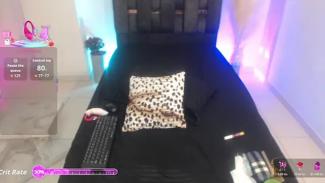 miyu_charlotte webcam