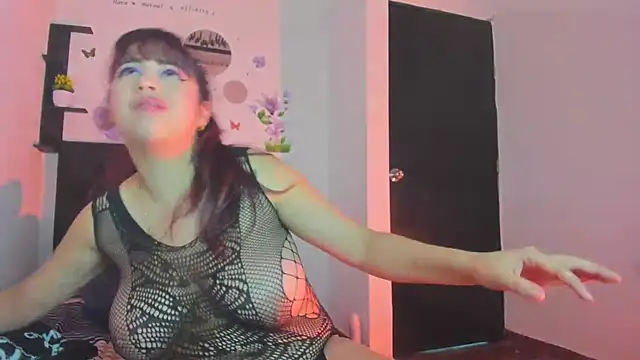 Ecstasy2dirty69 webcam