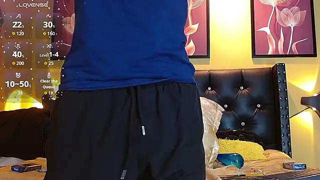 bruno_do_santos webcam