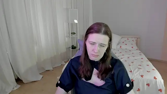 Kathrine_Meyer webcam