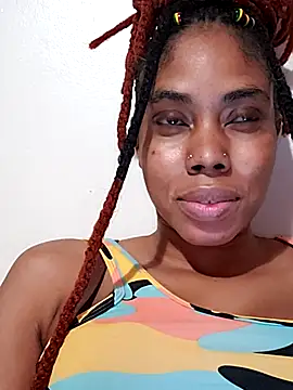 HONEYSWEETS_LIVE webcam