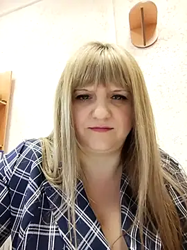 Office_Albertina webcam