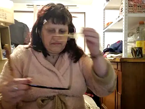 Samantha_Squirt@xh webcam