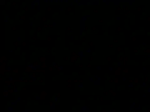 markluvskitty webcam