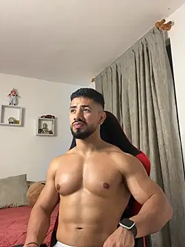 Ezzio_Scolaro webcam