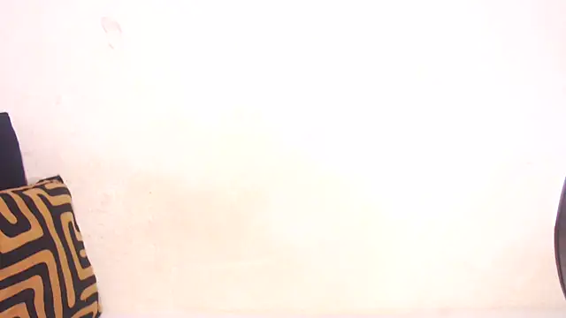 TallEbonyBabe webcam