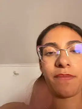 elegant__rouse webcam