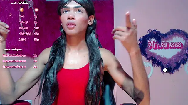 Karol_Vanessa__ webcam