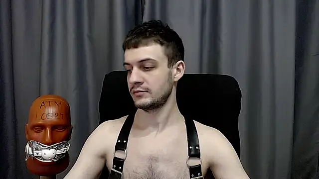 _Damien_thorn_ webcam