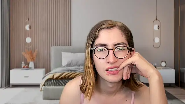 rousseblossom webcam