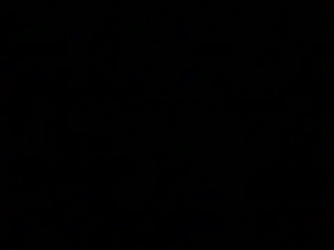 markluvskitty webcam