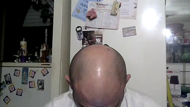 Prime-Dominus webcam