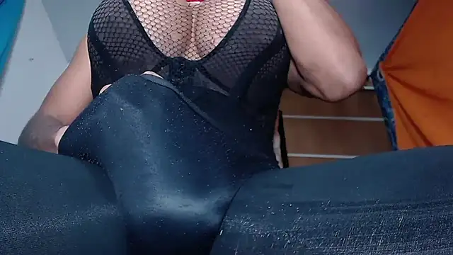 andreablackcock webcam