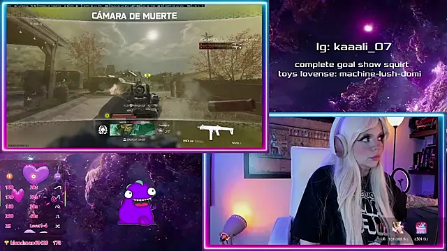 Irinaa_Scarlett webcam