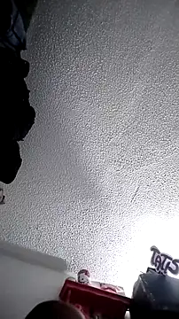 Tiphanydirty3 webcam