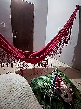 Morenabronzeadatrans webcam